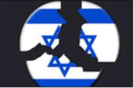  اسرائیل بازدارندگی را به جنگ ترجیح می‌دهد