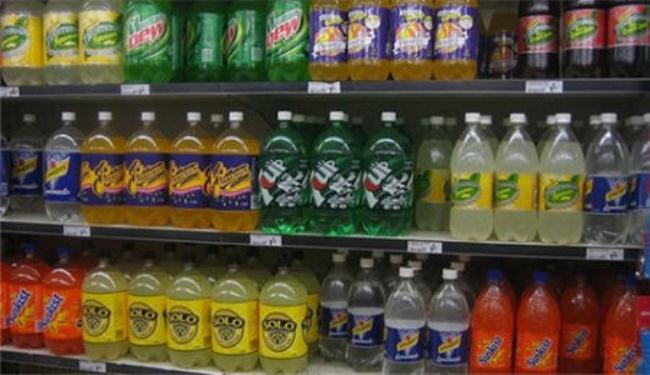 بلدية نيويورك تمنع المشروبات المحلاة للتصدي للسمنة