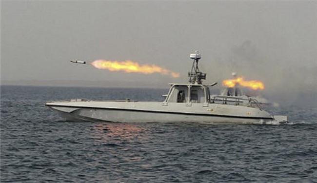 اليابان واميركا تستعدان لاجراء تمارين عسكرية مشتركة 