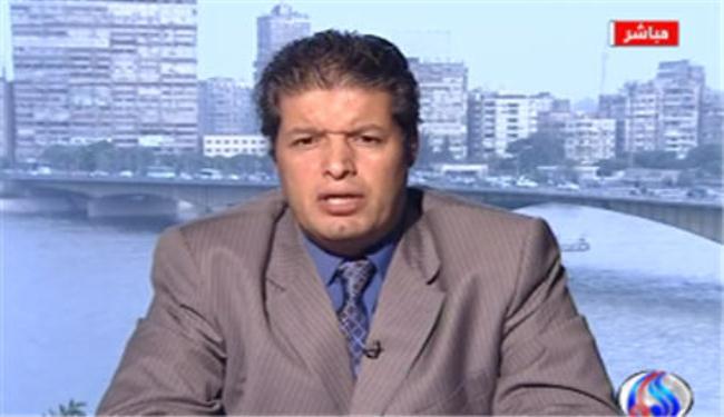 سياسي ليبي: امام رئيس الوزراء الكثير من الملفات المعقدة