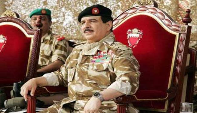 البحرين: تصعيد في أروقة السياسة والأمن..