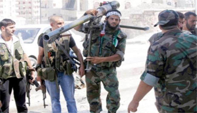 الامم المتحدة: قلقون حول دور المقاتلين الاجانب في سوريا