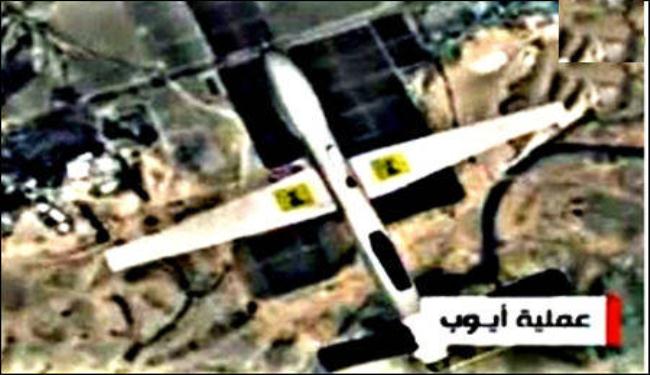 توقيت اطلاق 