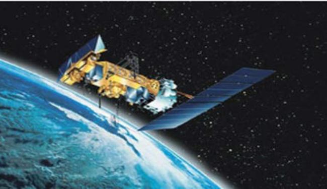 الجبهة الشعبية تعتبر قرار حجب قناة العالم توحشا امبرياليا