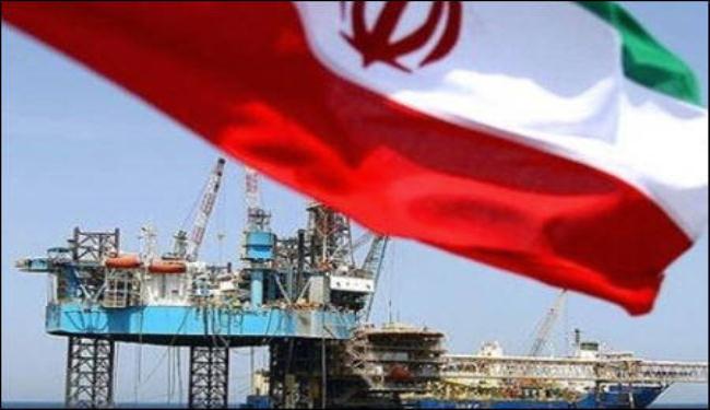 تداعيات الحظر الأميركي على إيران على اقتصاد أوروبا