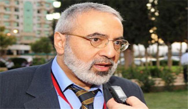 سوريا تدين التفجير الارهابي في بيروت