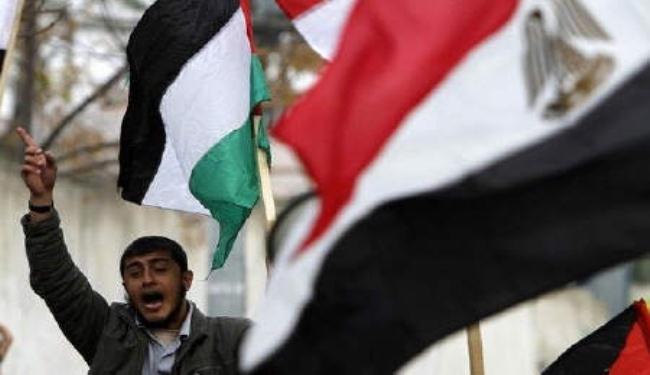 مصر: مطالبات بإلغاء 