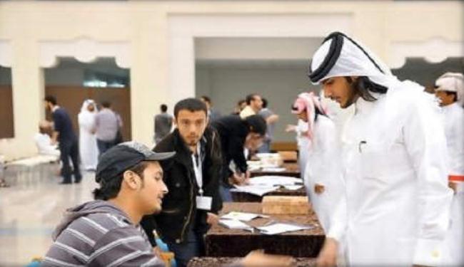 الاندبندنت: هل بامكان مليارات قطر ان تصنع ثقافة لها؟