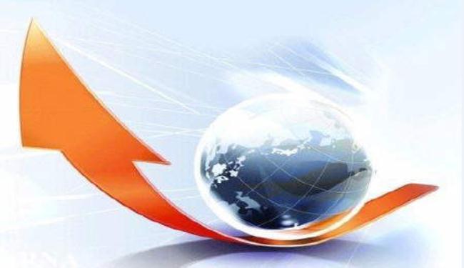 طاقة ايران لتصدير الخدمات الهندسية تبلغ 20 مليار دولار سنوياً