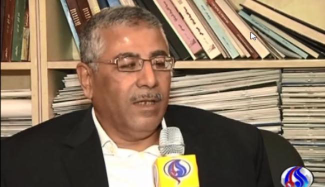 تواصل التنديدات بوقف بث القنوات الايرانية على الهوت بيرد