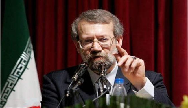 ايران: انفجار تشابهار جاء بايعاز من الدول الاجنبية