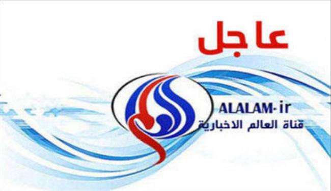 مواجهات بين موالين لـ14 آذار والشرطة في بيروت