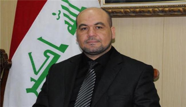 كتلة الاحرار: السعودية تشوه صورة الرموز الوطنية العراقية