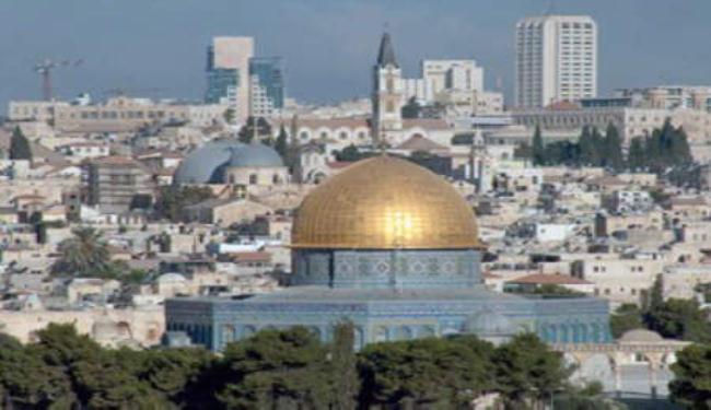 نتنياهو: لن نفرض قيودا على البناء بالقدس