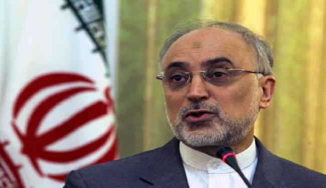 إيران تطالب بفتح تحقيق لمعرفة من المستفيد من انفجار بيروت 