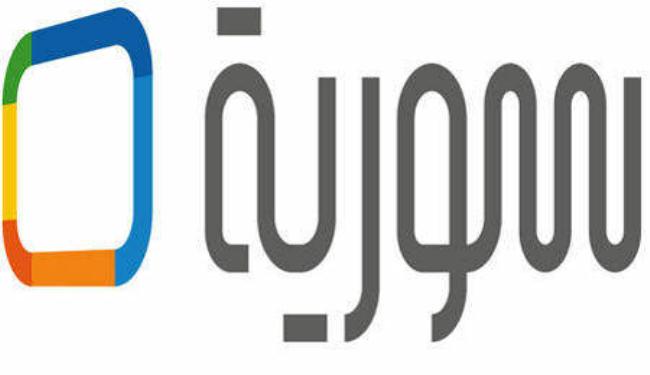 هوت بيرد يحجب الفضائية السورية وقناة دراما