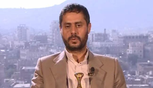 جنوب اليمن سيمثل بخمسين بالمئة في لجنة التوافق 