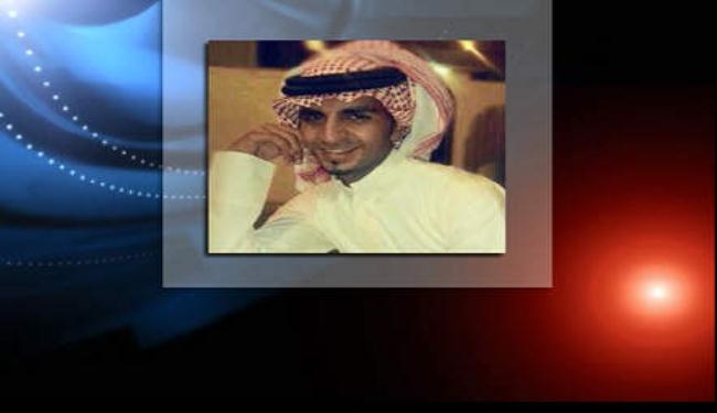 السلطات السعودية تعتقل مواطنا بمنطقة القطيف