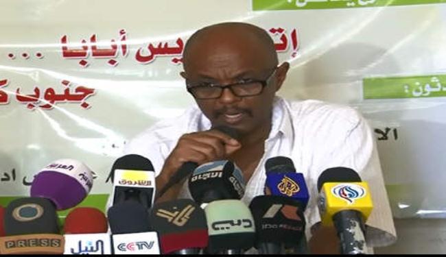 المعارضة السودانية ترفض الإتفاقيات الأخيرة بين الخرطوم وجوبا