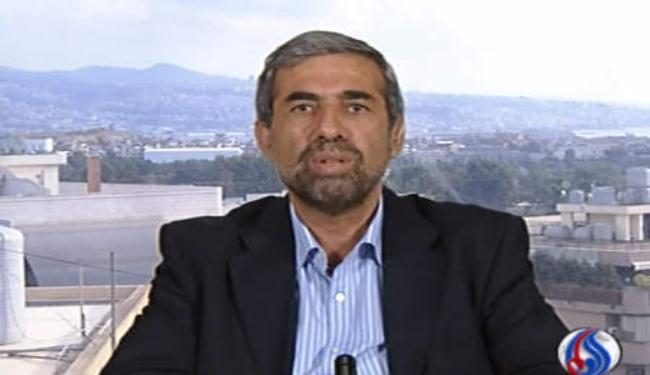 محلل سياسي: 14 آذار مرتبكة سياسيا ودون غطاء دولي