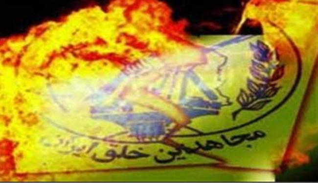 عضو قيادي بجماعة خلق ينشق عنها ويسلم نفسه للقوات العراقية