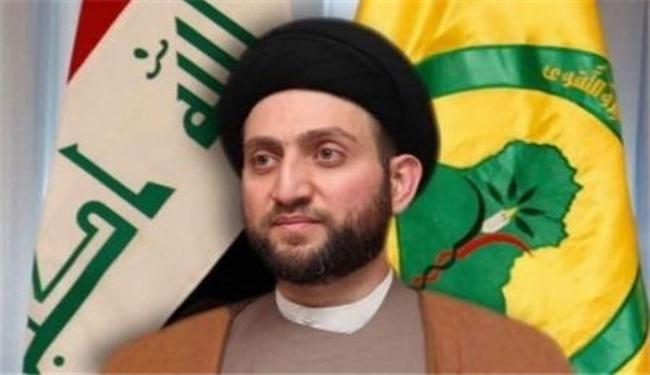 القضاء العراقي ينظر في دعوى ضد صحيفة سعودية