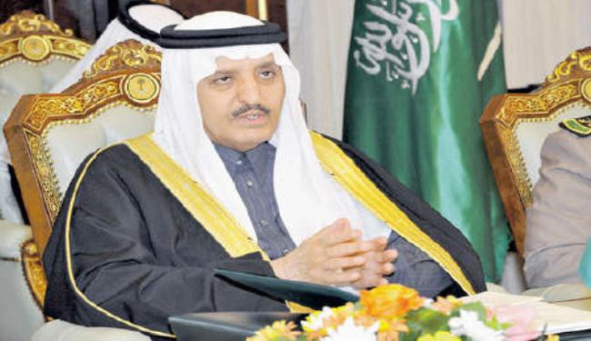 العفو الدولية تطالب الرياض بالتراجع عن تهديد المتظاهرين