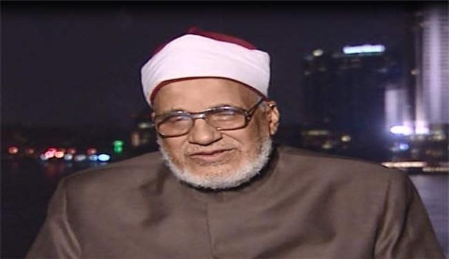 عالم بالأزهر يؤكد أهمية الجوانب الاجتماعية للحج