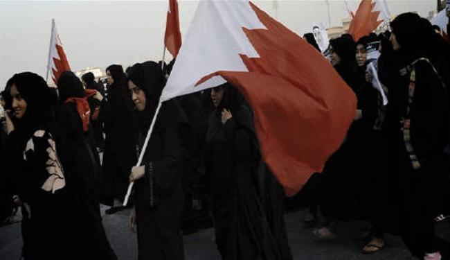 تواصل الاحتجاجات والبحرين تستعد لجمعة 