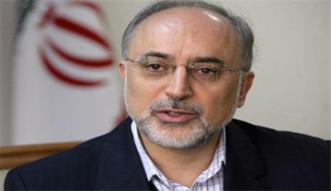 ايران ترحب بالهدنة في سوريا