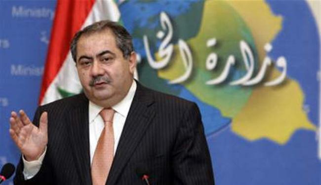 الوكالة الذرية تتسلم إعلان العراق التصديق على البروتوكول الإضافي