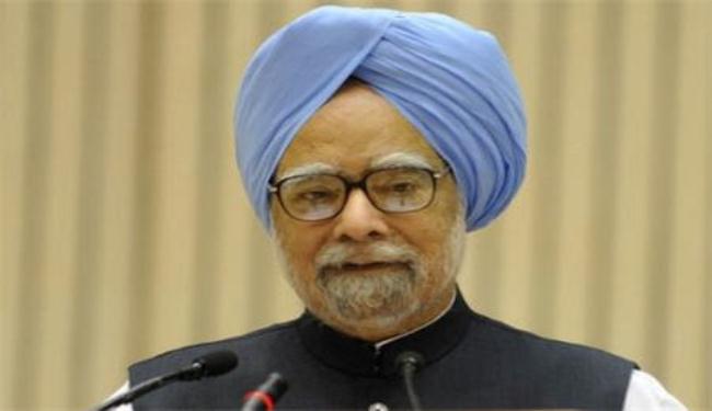 رئيس وزراء الهند يجري تعديلا حكوميا استعدادا للانتخابات