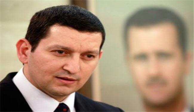 سوريا توثق خروقات الجماعات المسلحة للهدنة