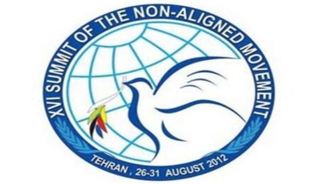 عدم الانحياز تدين العدوان الاسرائيلي على السودان