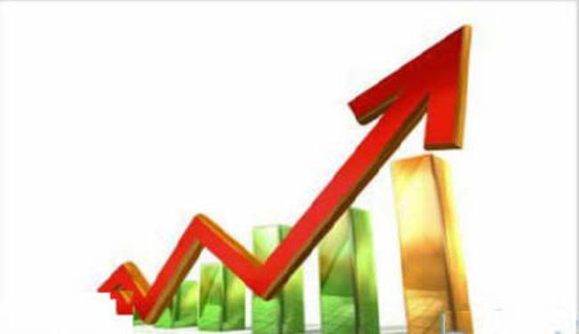 تقرير: الاستثمارات الاجنبية بايران تشهد منحى تصاعديا رغم الحظر 