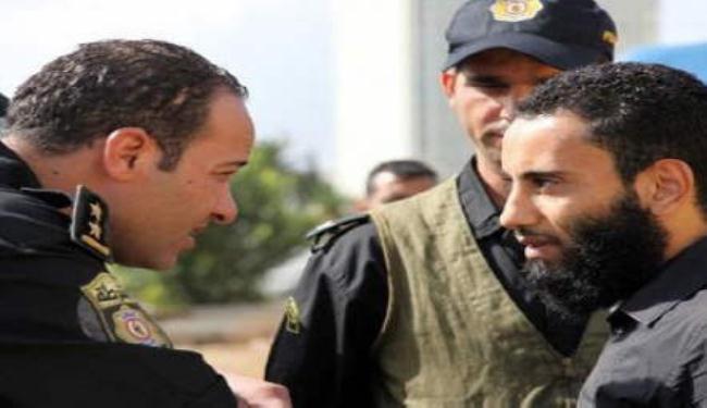 تونس: قتيل ثان بمواجهات بين الشرطة وسلفيين