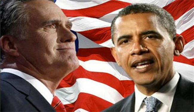 المرشحون للانتخابات الاميركية انفقوا ستة مليارات دولار في حملاتهم