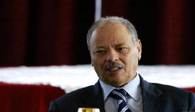 وفد الجامعة العربية الى أثيوبيا للتحضير للقمة العربية-الافريقية