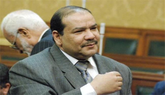 حزب الحرية والعدالة ينفي نيته المشاركة بـ