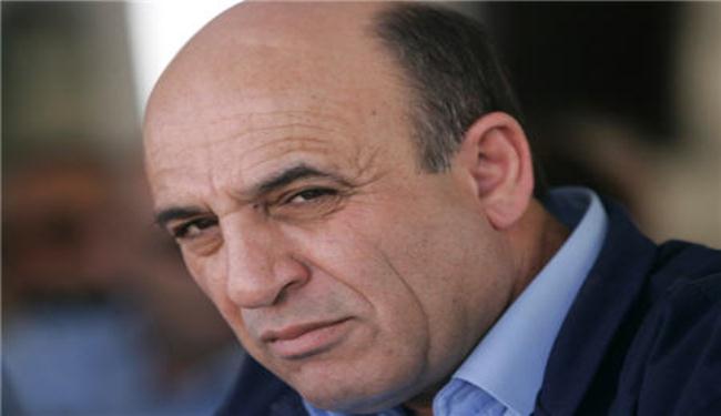 موفاز: نتنياهو خطر على 