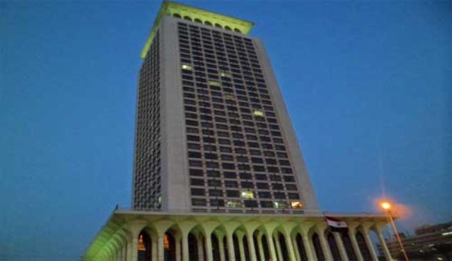 الخرطوم تتهم واشنطن بالتراجع عن التزامها برفع العقوبات