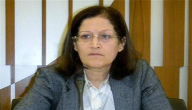 البحرين تنفي حصولها على مساعدة بريطانية لحل الازمة