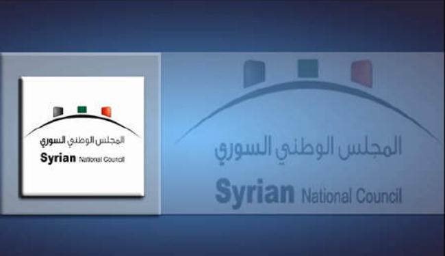 المعارضة السورية تجتمع غداً بالدوحة بدعم اميركي