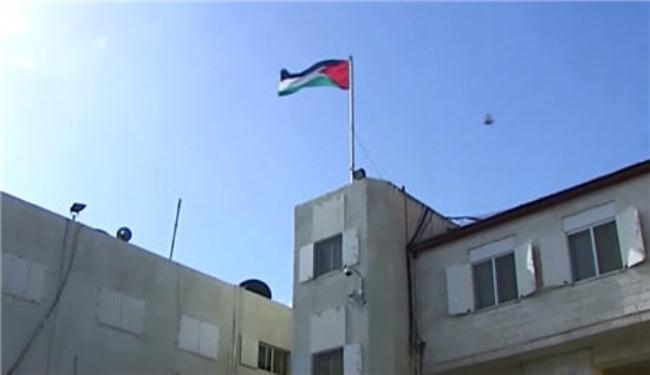 الفلسطينيون لن يتنازلوا عن حق العودة والانتفاضة