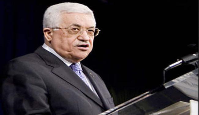 عباس: لا يمكن لاحد التنازل عن حق العودة للاجئين الفلسطينيين