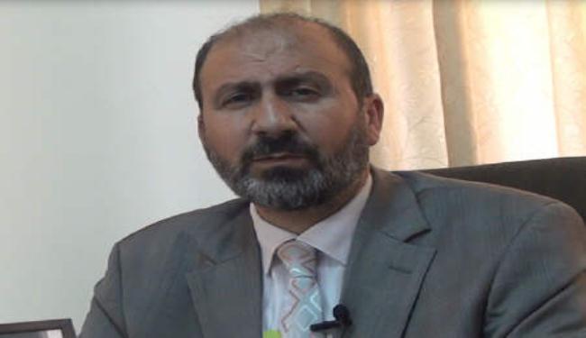 المعارضة الاردنية: تصريحات عباس تهديد لمصالح الأردن العليا