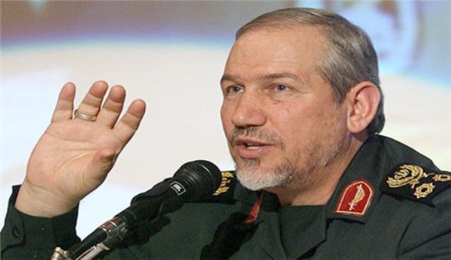  واشنطن تشجع الاقتتال بين المسلمين في المنطقة