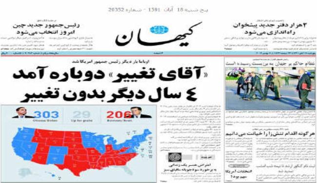 رئيس الجمهورية: النظام السائد في العالم وصل إلي طريق مسدود 