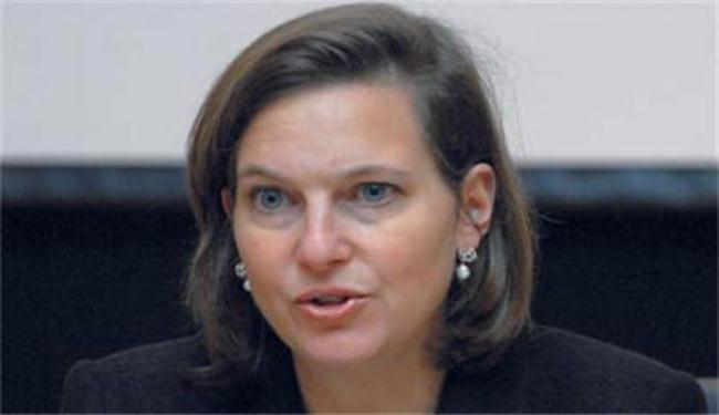 واشنطن قلقة من سحب الجنسية عن ناشطاء بحرينيين