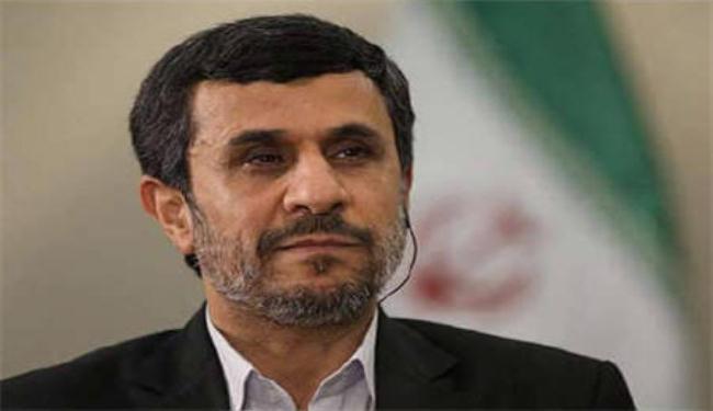 الرئيس الايراني يصل هانوي لبحث تعزيز سبل التعاون